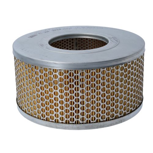 Filtro De Aire Toyota Hilux