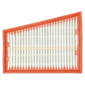 Filtro De Aire Renault Megane
