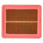 Filtro De Aire Mazda 323