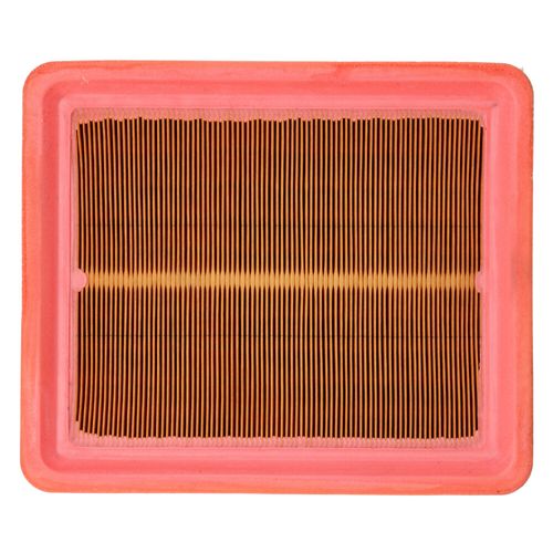 Filtro De Aire Mazda 323