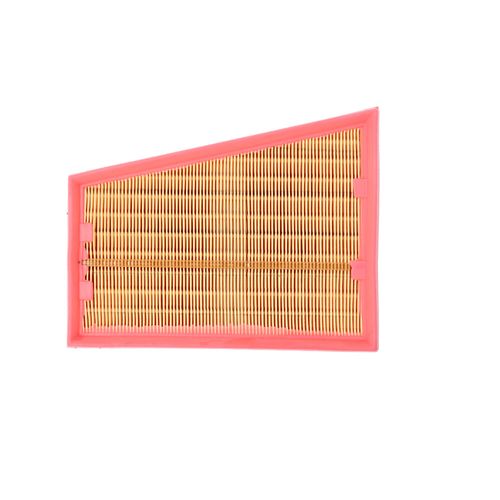 Filtro De Aire Renault Duster, Megane, Scenic