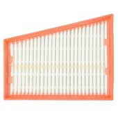 Filtro De Aire Renault Megane