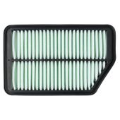 Filtro De Aire Kia Sportage| Hyundai Tucson