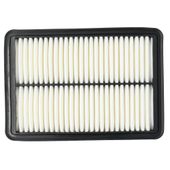 Filtro De Aire Hyundai H1