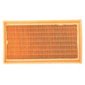 Filtro De Aire Renault Laguna Ii