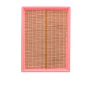 Filtro De Aire Ford Escort, Galaxy, Orion|Volkswagen Gol, Pointer, Quantum, Saveiro