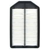 Filtro De Aire Honda Cr-V