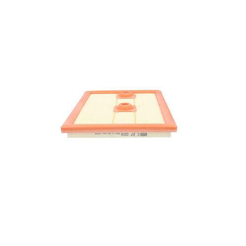 Filtro De Aire Volkswagen Golf, Vento, Tiguan|Audi A1, A3, Q2, Q3