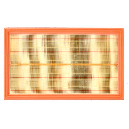 Filtro De Aire Suzuki Vitara
