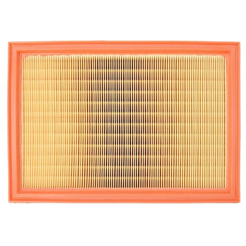 Filtro De Aire Volkswagen Sharan