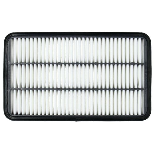 Filtro De Aire Toyota Camry, Celica