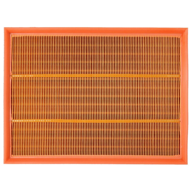 C3178MAN_1