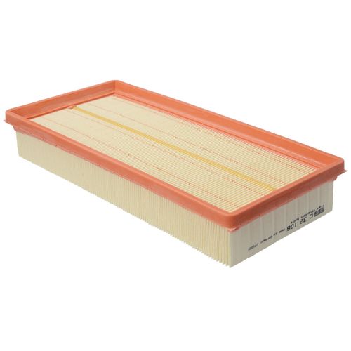 Filtro De Aire Citroen C5| Peugeot 407, 508