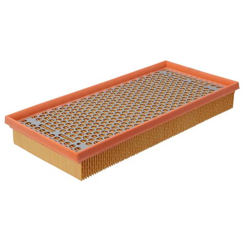 Filtro De Aire Ford Mondeo Ii