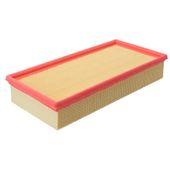 Filtro De Aire Peugeot 405, 406, 607, 806, 807, Expert|Citroen Berlingo, C5, Evasion, Xantia