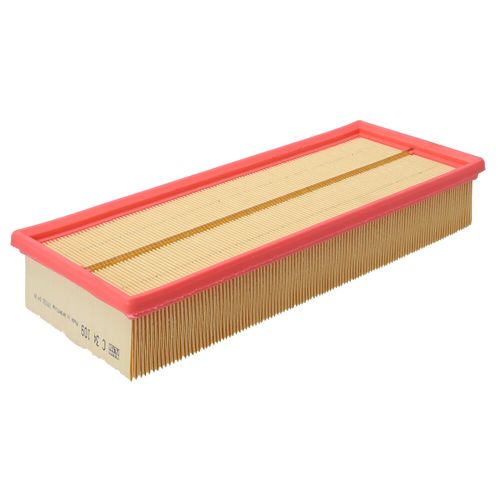 Filtro De Aire Volkswagen Gol, Saveiro, Senda