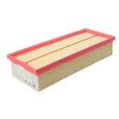 Filtro De Aire Audi A3, Q3, TT|Seat Leon, Toledo, Toledo| Volkswagen Golf, New Beetle, Passat, Scirocco, Sharan, Tiguan, Vento