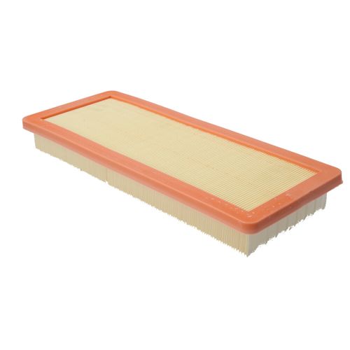 Filtro De Aire Mini Cooper| Peugeot 206, 308
