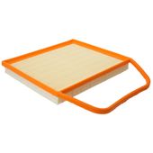 Filtro De Aire Bmw 135I, 335I, 535I, Z4