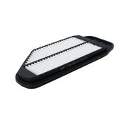 Filtro De Aire Chevrolet Spark