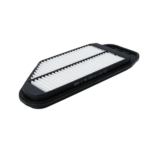 Filtro De Aire Chevrolet Spark