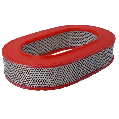 Filtro De Aire Mercedes Benz 280