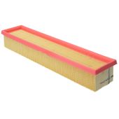 Filtro De Aire Renault Clio, Kangoo, Logan, Sandero, Symbol|Nissan Almera, March