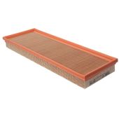 Filtro De Aire Ford Mondeo