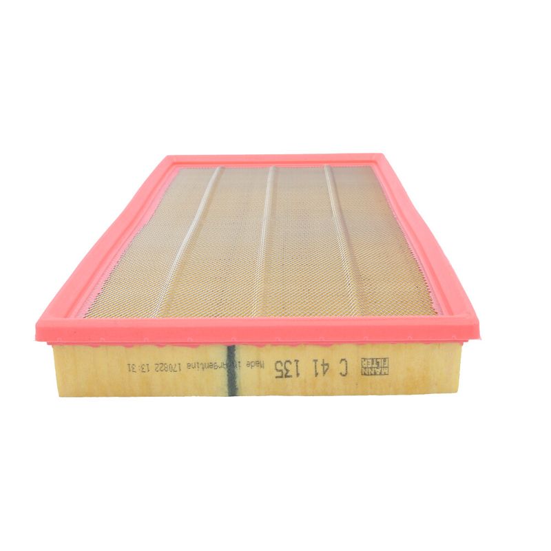 C41135MAN_1