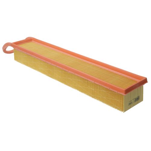 Filtro De Aire Mini Cooper, One