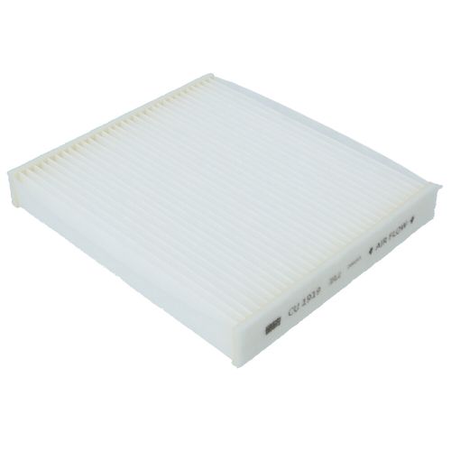 FILTRO HABITACULO TOYOTA CAMRY, COROLLA, HILUX, LAND CRUISER, RAV 4 | SUBARU LEGACY