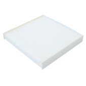 FILTRO HABITACULO HONDA CITY, FIT, CR-V, HR-V