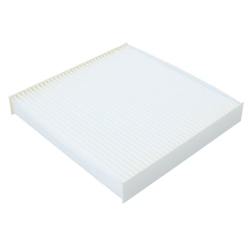 FILTRO HABITACULO HONDA CITY, FIT, CR-V, HR-V