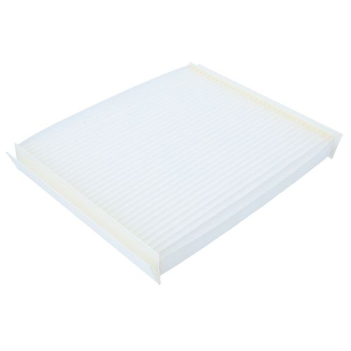 FILTRO HABITACULO CHEVROLET MERIVA
