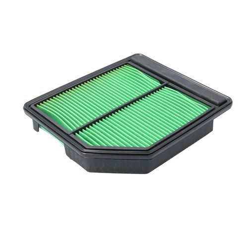 FILTRO HABITACULO RENAULT SCENIC II