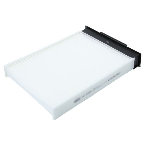 FILTRO HABITACULO RENAULT MEGANE II