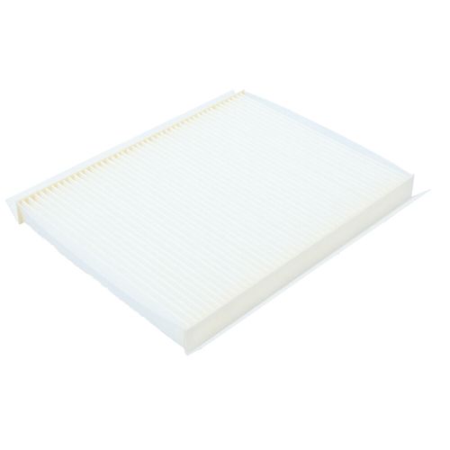 FILTRO HABITACULO FIAT BRAVO, STILO