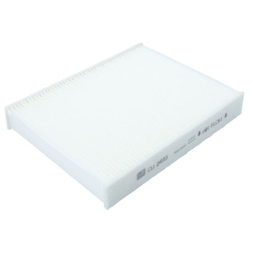 Filtro Habitaculo Ford Ecosport, Fiesta