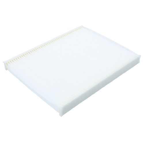 FILTRO HABITACULO FORD ECOSPORT, FIESTA, KA