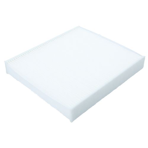 Filtro Habitaculo Ford Focus Ii | Vovlo C30, S40, V50