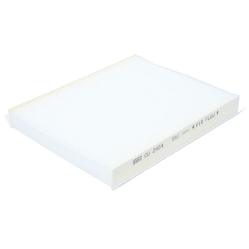 Filtro Habitaculo Honda Civic