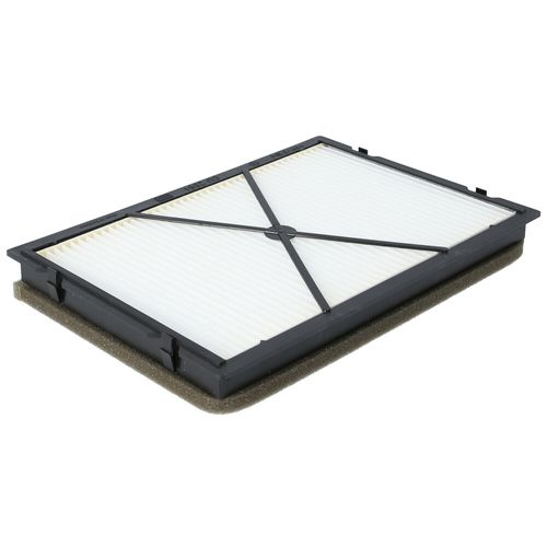 FILTRO HABITACULO PEUGEOT 405