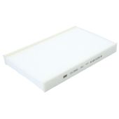 FILTRO HABITACULO CITROEN BERLINGO, C3, C4, XSARA PICASSO| PEUGEOT 307, 408, 308, PARTNER