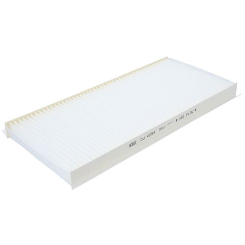FILTRO HABITACULO MERCEDES BENZ B170, B200