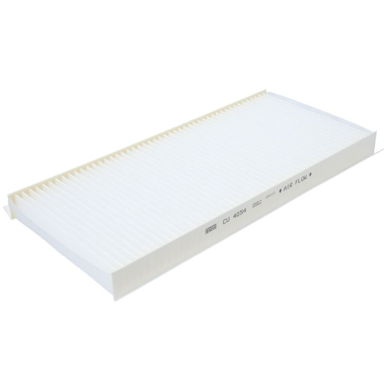 CU4054MAN_1