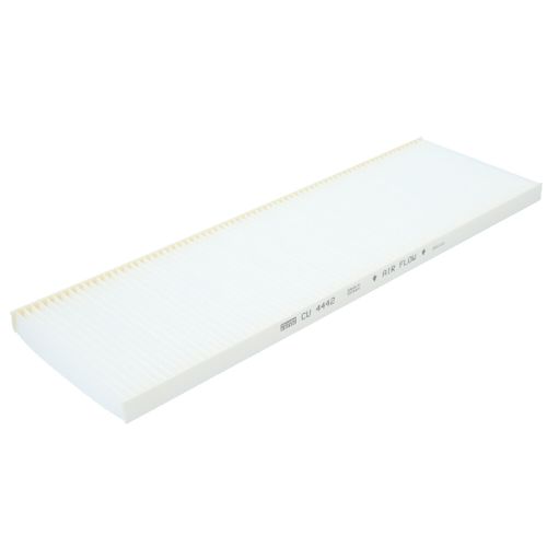 FILTRO HABITACULO FIAT DUCATO | CITROEN JUMPER| IVECO DAILY 49-12, 59-12
