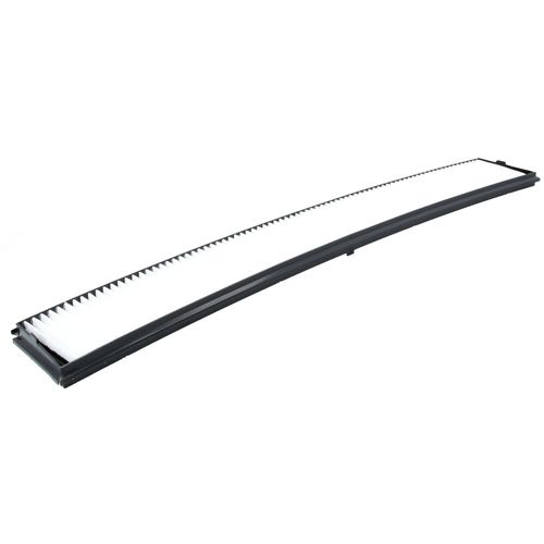 FILTRO HABITACULO BMW 318I, 320I, 328I, M3, X3