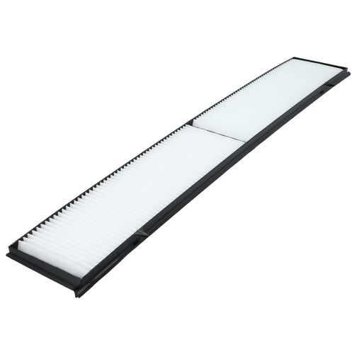 FILTRO HABITACULO BMW 120i, 125i, 320i 323i, 330i, 335i, 325i