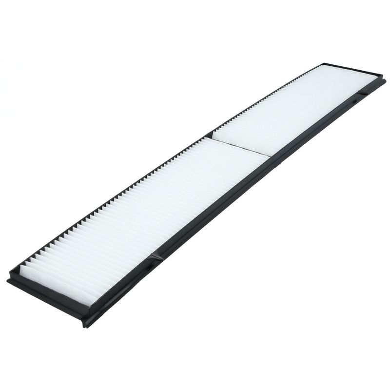 CU8430MAN_1