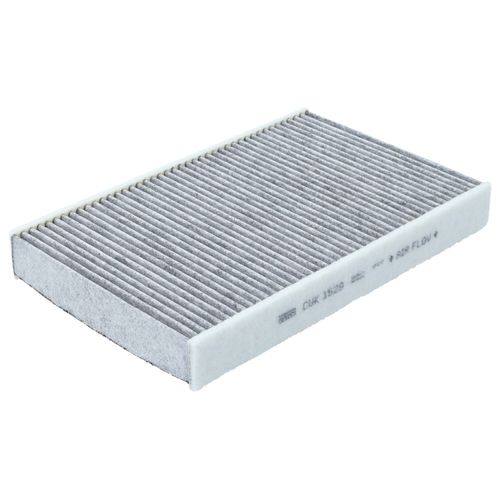 FILTRO HABITACULO RENAULT MEGANE III
